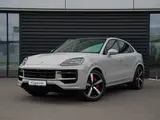 Porsche Cayenne S 2025 года за 133 537 950 тг. в Астана