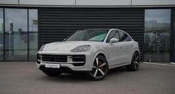 Porsche Cayenne S 2025 годаүшін112 554 200 тг. в Астана