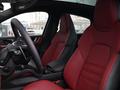 Porsche Cayenne S 2025 года за 133 537 950 тг. в Астана – фото 7