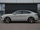 Porsche Cayenne S 2025 года за 133 537 950 тг. в Астана – фото 2