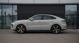 Porsche Cayenne S 2025 годаүшін112 554 200 тг. в Астана – фото 2