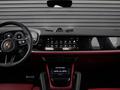 Porsche Cayenne S 2025 года за 133 537 950 тг. в Астана – фото 11
