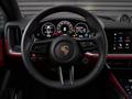 Porsche Cayenne S 2025 года за 133 537 950 тг. в Астана – фото 9