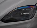 Porsche Cayenne S 2025 года за 133 537 950 тг. в Астана – фото 6