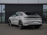 Porsche Cayenne S 2025 года за 133 537 950 тг. в Астана – фото 3