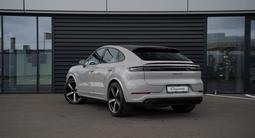 Porsche Cayenne S 2025 годаүшін112 554 200 тг. в Астана – фото 3