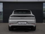 Porsche Cayenne S 2025 года за 133 537 950 тг. в Астана – фото 4