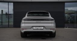 Porsche Cayenne S 2025 годаүшін112 554 200 тг. в Астана – фото 4