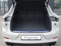 Porsche Cayenne S 2025 года за 133 537 950 тг. в Астана – фото 31