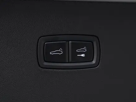 Porsche Cayenne S 2025 года за 112 554 200 тг. в Астана – фото 27