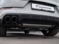 Porsche Cayenne S 2025 года за 133 537 950 тг. в Астана – фото 28