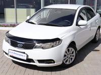 Kia Cerato 2011 годаүшін5 500 000 тг. в Астана