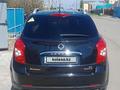 SsangYong Actyon 2014 года за 6 000 000 тг. в Затобольск – фото 3