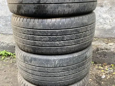 BRIDGESTONE за 55 000 тг. в Астана – фото 4