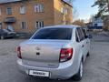 ВАЗ (Lada) Granta 2190 2013 года за 2 500 000 тг. в Усть-Каменогорск – фото 4
