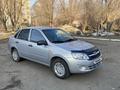 ВАЗ (Lada) Granta 2190 2013 года за 2 500 000 тг. в Усть-Каменогорск