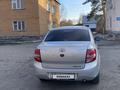 ВАЗ (Lada) Granta 2190 2013 года за 2 500 000 тг. в Усть-Каменогорск – фото 6