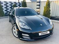 Porsche Panamera 2012 года за 19 500 000 тг. в Алматы