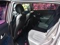 Kia Sportage 2014 года за 7 800 000 тг. в Астана – фото 11