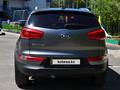 Kia Sportage 2014 года за 7 800 000 тг. в Астана – фото 3