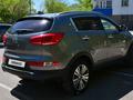 Kia Sportage 2014 года за 7 800 000 тг. в Астана – фото 4