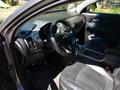 Kia Sportage 2014 года за 7 800 000 тг. в Астана – фото 8