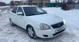 ВАЗ (Lada) Priora 2170 2013 года за 3 300 000 тг. в Павлодар