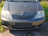 Toyota Corolla 2005 года за 10 000 тг. в Актобе – фото 2