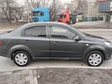 Chevrolet Nexia 2021 года за 5 200 000 тг. в Алматы – фото 3