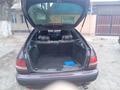 Toyota Carina E 1993 годаfor2 350 000 тг. в Алматы – фото 13