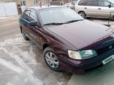 Toyota Carina E 1993 года за 2 350 000 тг. в Алматы