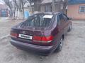 Toyota Carina E 1993 годаfor2 350 000 тг. в Алматы – фото 21