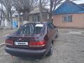 Toyota Carina E 1993 годаfor2 350 000 тг. в Алматы – фото 5