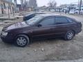 Toyota Carina E 1993 годаfor2 350 000 тг. в Алматы – фото 7