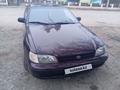 Toyota Carina E 1993 годаfor2 350 000 тг. в Алматы – фото 8