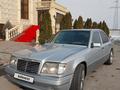 Mercedes-Benz E 280 1993 годаfor2 000 000 тг. в Алматы