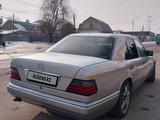 Mercedes-Benz E 280 1993 годаfor2 000 000 тг. в Алматы – фото 4