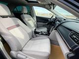 Toyota Camry 2014 годаfor6 000 000 тг. в Актау – фото 4