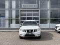 Nissan Terrano 2020 года за 9 500 000 тг. в Астана – фото 2