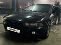Mitsubishi Galant 1996 годаүшін1 300 000 тг. в Алматы – фото 2