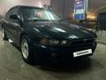 Mitsubishi Galant 1996 годаүшін1 300 000 тг. в Алматы – фото 4