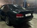 Mitsubishi Galant 1996 годаүшін1 300 000 тг. в Алматы – фото 5