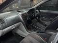 Mitsubishi Galant 1996 годаүшін1 300 000 тг. в Алматы – фото 6
