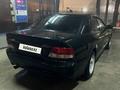 Mitsubishi Galant 1996 годаүшін1 300 000 тг. в Алматы – фото 8