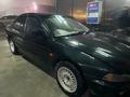 Mitsubishi Galant 1996 годаүшін1 300 000 тг. в Алматы – фото 9