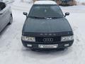 Audi 80 1989 годаүшін1 350 000 тг. в Караганда – фото 6