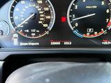 BMW X5 2014 годаүшін7 252 000 тг. в Алматы – фото 4