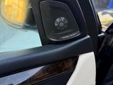 BMW X5 2014 годаүшін7 252 000 тг. в Алматы – фото 3