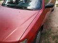 Peugeot 306 1999 годаүшін1 150 000 тг. в Мерке – фото 6