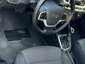 Hyundai Accent 2020 года за 6 500 000 тг. в Алматы – фото 11